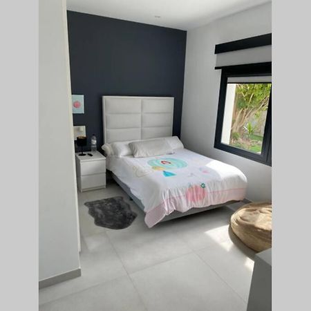Amazing House Close To The Beach Port de Alcudia  Esterno foto