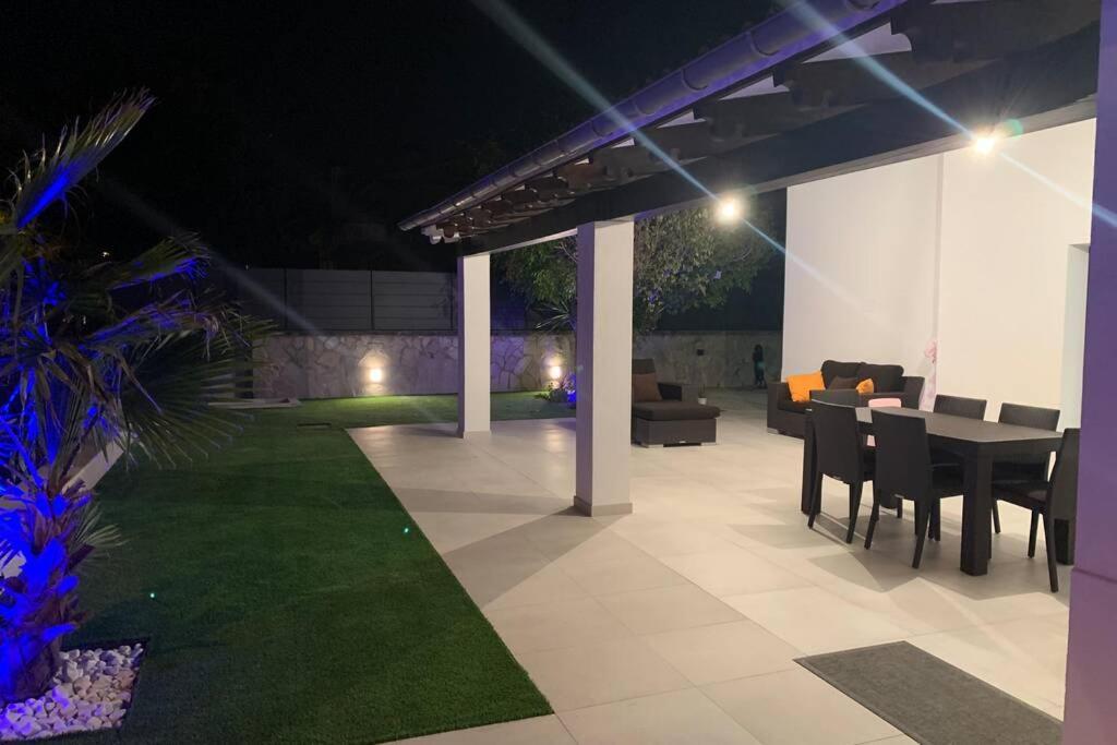 Amazing House Close To The Beach Port de Alcudia  Esterno foto