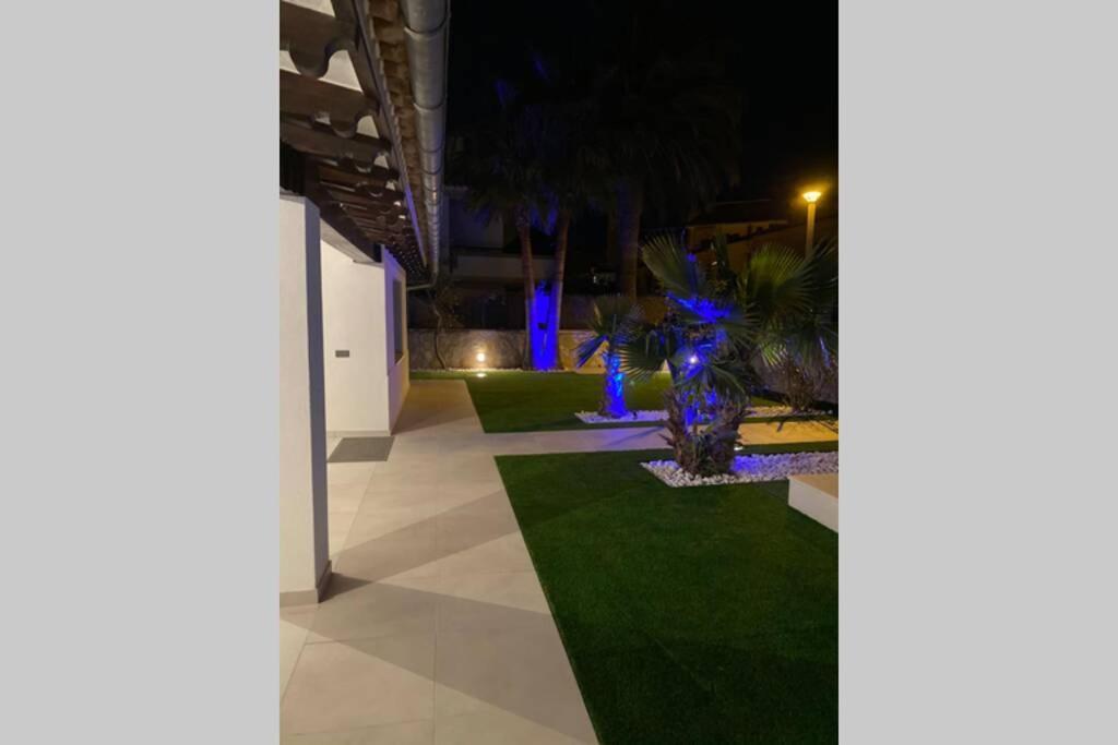 Amazing House Close To The Beach Port de Alcudia  Esterno foto