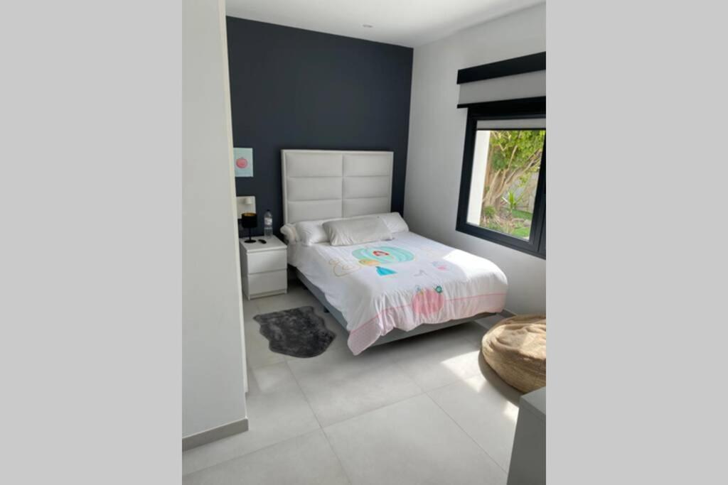 Amazing House Close To The Beach Port de Alcudia  Esterno foto