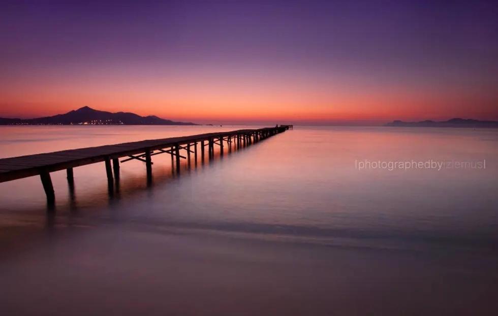Amazing House Close To The Beach Port de Alcudia  Esterno foto