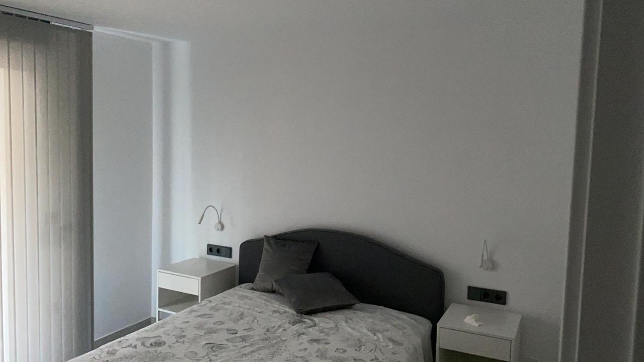 Amazing House Close To The Beach Port de Alcudia  Esterno foto